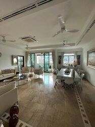 Aspen Heights (D9), Condominium #422740891